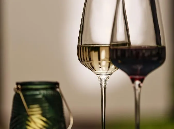 - Centre By Ihg 4* גדנסק