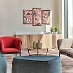 Hotel - Centre By Ihg