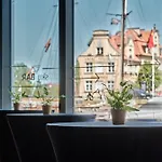 - Centre By Ihg Gdańsk