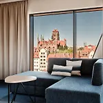 - Centre By Ihg 4* Gdańsk