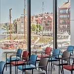 - Centre By Ihg 4* Gdańsk