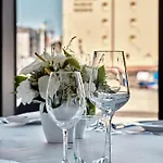 - Centre By Ihg Gdańsk