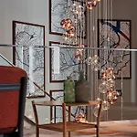 - Centre By Ihg Hotel