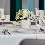 Hotel - Centre By Ihg Gdańsk