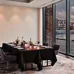 Hotel - Centre By Ihg 4*