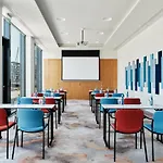 - Centre By Ihg Otel Gdansk