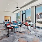 - Centre By Ihg 4*