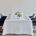 - Centre By Ihg Gdansk