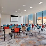 Otel - Centre By Ihg