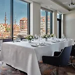 - Centre By Ihg