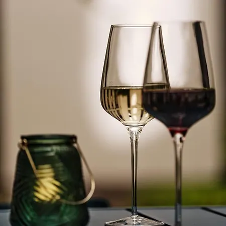 - Centre By Ihg 4* Gdansk