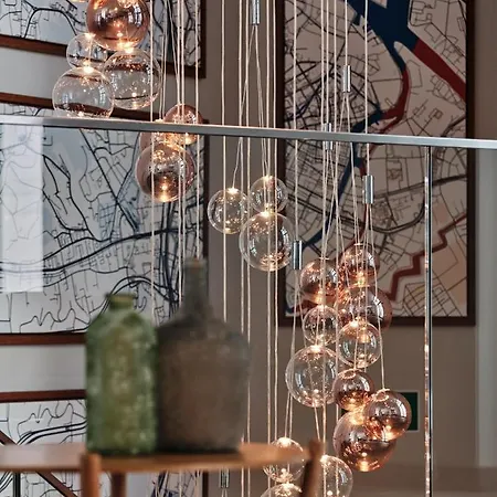 - Centre By Ihg 4* Gdansk