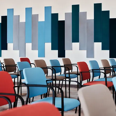 - Centre By Ihg Hotel 4*