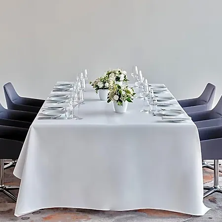 - Centre By Ihg Szálloda 4*