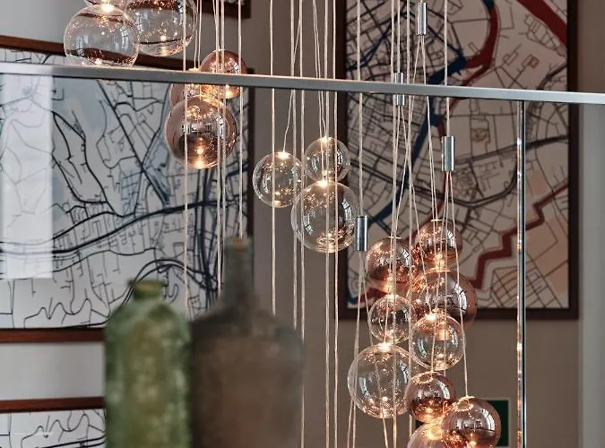 - Centre By Ihg 4* Gdańsk