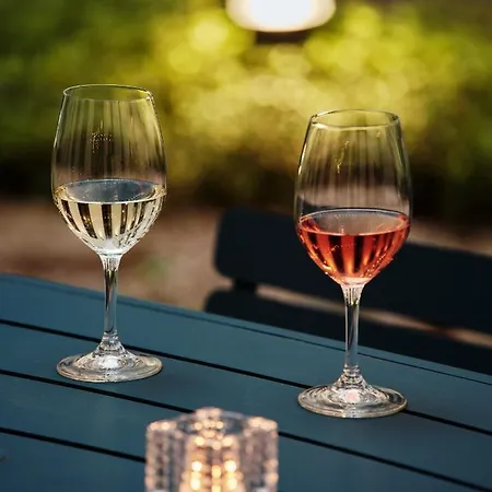 - Centre By Ihg 호텔 그단스크