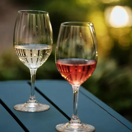 - Centre By Ihg 호텔