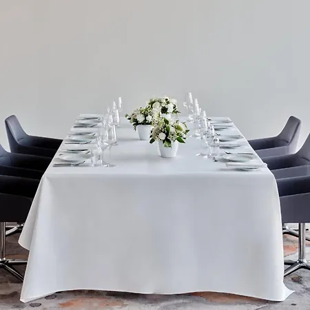 - Centre By Ihg Gdańsk
